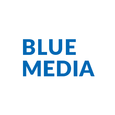 Blue Media S.A.